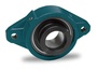 F2B-SXR-107-LL
