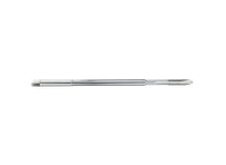 35303-000