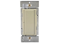 WLS1278I