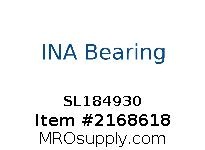 SL184930