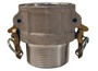 AB300