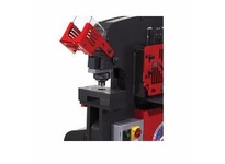 AC1055-S4