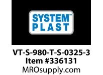 VT-S-980-T-S-0325-3