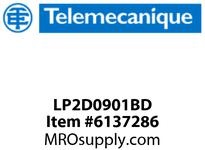 LP2D0901BD