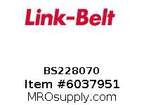 BS228070