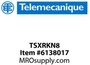 TSXRKN8