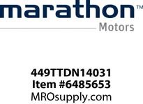 449TTDN14031