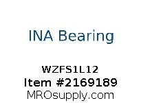 WZFS1L12