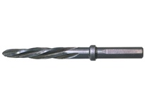 428A228