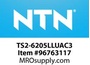 TS2-6205LLUAC3