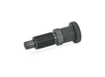817-10-12-M16X1.5-BK