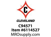 C94571