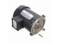 102691.00