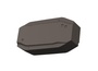 LNGF 401035-MM-S01:T9315