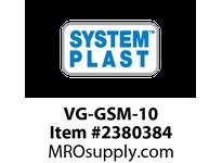 VG-GSM-10