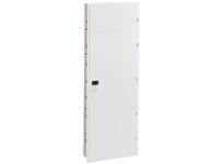 NSOBOX48