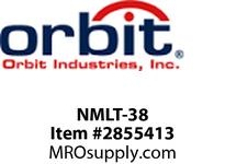 NMLT-38