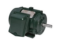 0016SDSR41A-P