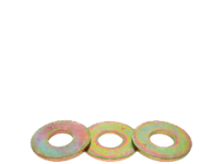 FSTPCK-353050