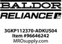 3GKP112370-ADKUS04