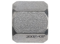 FLC0318-03