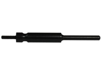 PM-348-2-6