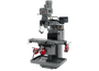 690638