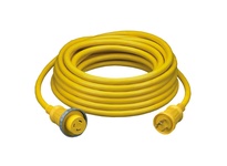 HBL61CM08