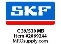 C 39/530 MB