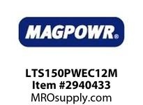 LTS150PWEC12M