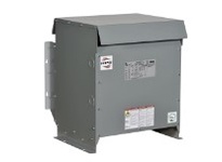 SG3A0045DK0S