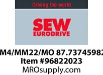 RF47 DRN100LM4/MM22/MO 87.7374598201.0001.16.80