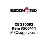 XBG10092