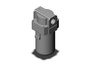 AF40-F04-A