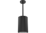CDLED6PS-26W-50D930-Z