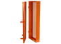 NBS-BG-10