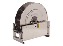 D9400 OMSBW