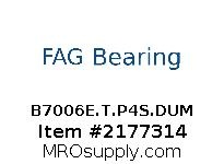 B7006E.T.P4S.DUM