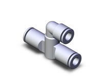 AQ340F-07-07