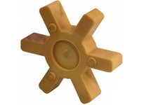 SHL090/095