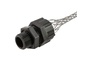 RSPV-211-E