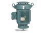 VHECP4115T