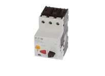 XTPB004BC1