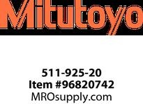 511-925-20