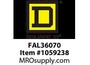 FAL36070