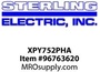 XPY752PHA