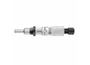RV463XRL