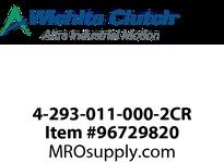 4-293-011-000-2CR