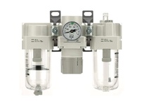 AC20-N02-CZ-A