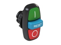 CSW2-BTF241IOR WH